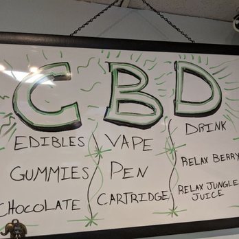 The CBD Store Wellness Cafe - Variety of Full Spectrum CBD products - Vitamins & Supplements Near Me - Denver, Colorado The CBD Store Wellness Cafe - Variety of Full Spectrum CBD products - Vitamins & Supplements Near Me - Denver, Colorado