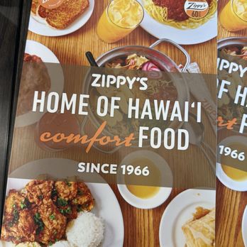 Zippy's - S. Eastern - Diners Near Me - Las Vegas, Nevada Zippy's - S. Eastern - Diners Near Me - Las Vegas, Nevada