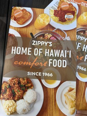 Menu photo 3 Zippy's - S. Eastern Las Vegas, NV Menu photo 3 Zippy's - S. Eastern Las Vegas, NV