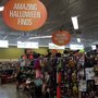 Photo of Goodwill Store & Donation Center