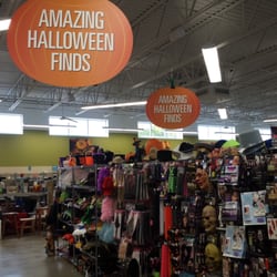 Goodwill Store & Donation Center