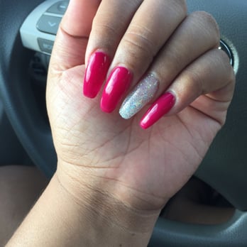 Justin Nails - Nails by Lauren - Nail Salons Near Me - Anaheim, California Justin Nails - Nails by Lauren - Nail Salons Near Me - Anaheim, California