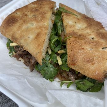 MADE Wiches & Wings - Chama sandwich - Sandwiches Near Me - New Brunswick, New Jersey MADE Wiches & Wings - Chama sandwich - Sandwiches Near Me - New Brunswick, New Jersey