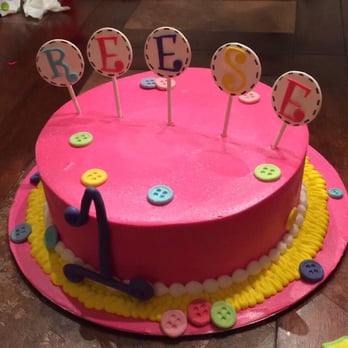 The Exclusive Cake Shop - Bakeries Near Me - San Antonio, Texas The Exclusive Cake Shop - Bakeries Near Me - San Antonio, Texas