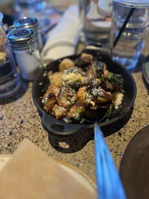 Lazy Dog Restaurant & Bar by null