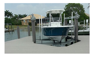 IMPERIAL MARINE CONSTRUCTION - Updated March 2025 - 27 Photos - 1857