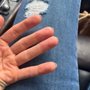 Photo of A+ Nail & Beauty