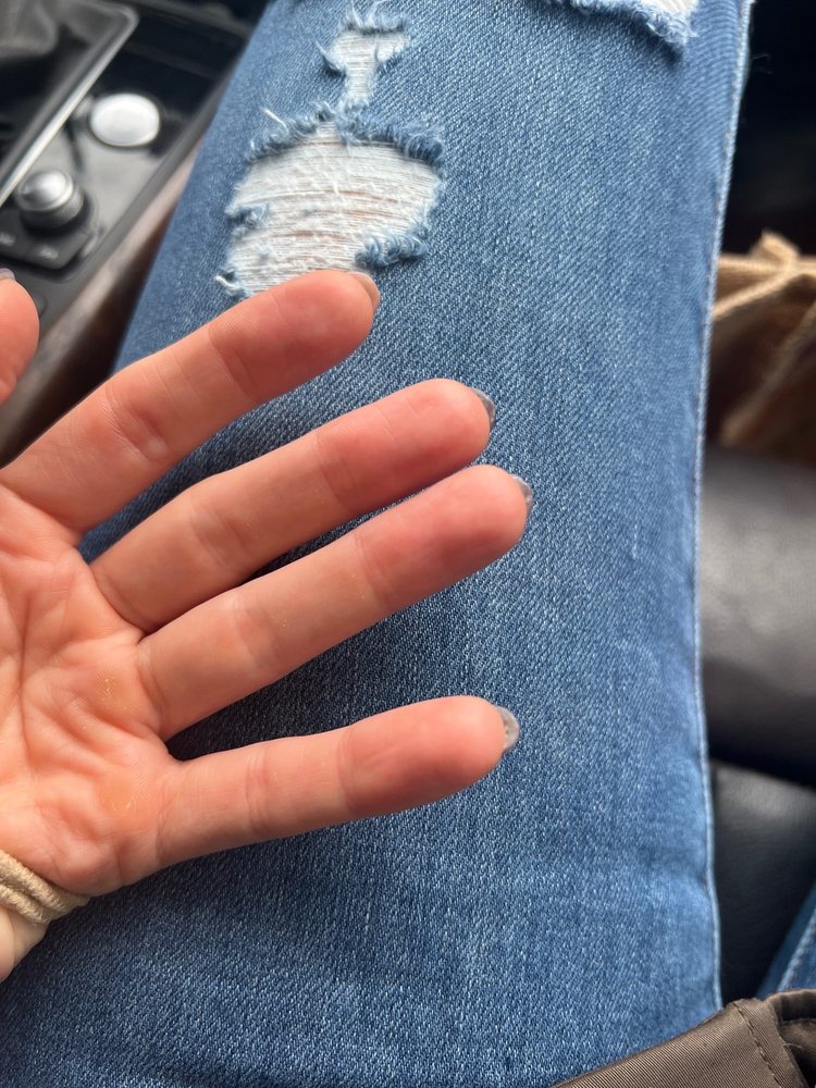 A+ Nail & Beauty Image