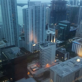 Sugar - Great views - Cocktail Bars Near Me - Miami, Florida Sugar - Great views - Cocktail Bars Near Me - Miami, Florida