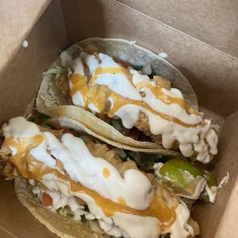 OAKLAND STREET FOOD CO - Updated February 2026 - 341 Photos & 286