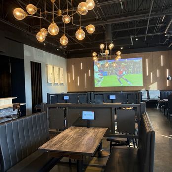 Katsumori - vibes - Japanese Curry Near Me - Glenview, Illinois