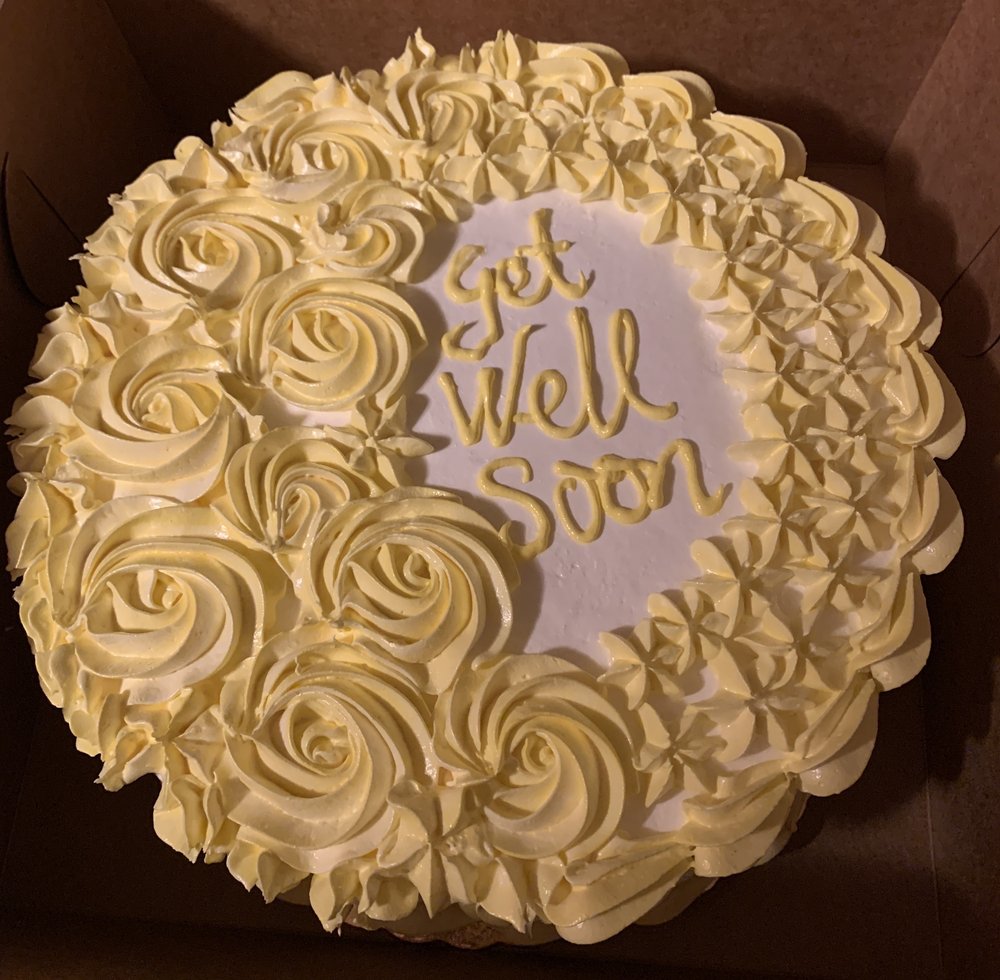 DOMINY RESTAURANT AND BAKERY Updated October 2024 45 Photos & 46