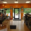 South Plank Wine & Spirits gift card