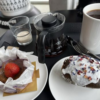 C Market Coffee - Cafes Near Me - Vancouver, British Columbia C Market Coffee - Cafes Near Me - Vancouver, British Columbia