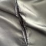 Photo of Frank's Alterations & Tailoring