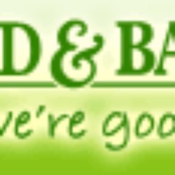 Holland & Barrett - From www.hollandandbarrett.com