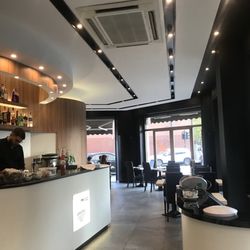 Noodles Store