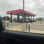 Photo of Sheetz