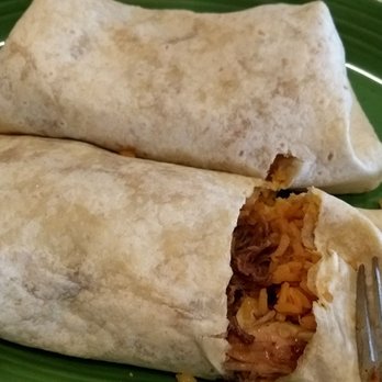 Las Trancas - Hefty beef & heft chicken burritos. - Mexican Near Me - Charleston, West Virginia Las Trancas - Hefty beef & heft chicken burritos. - Mexican Near Me - Charleston, West Virginia