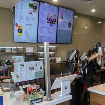 Brew Tea Bar - Register - Tea Rooms Near Me - Las Vegas, Nevada Brew Tea Bar - Register - Tea Rooms Near Me - Las Vegas, Nevada