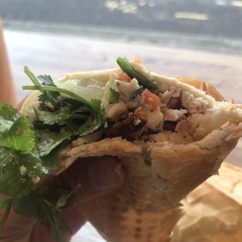 Cha Lua Bakery And Deli - Vietnamese Near Me - Portland, Oregon