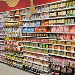 Miniso