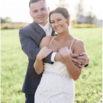 Makeup by Baileigh - Waxing Near Me - Glens Falls, New York