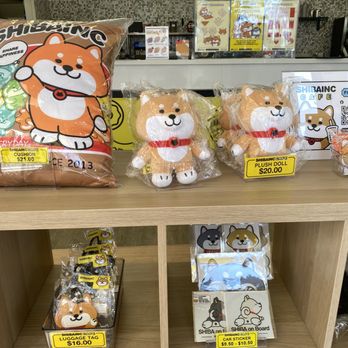 Shibainc Cafe - Bubble Tea Near Me - Sacramento, California Shibainc Cafe - Bubble Tea Near Me - Sacramento, California