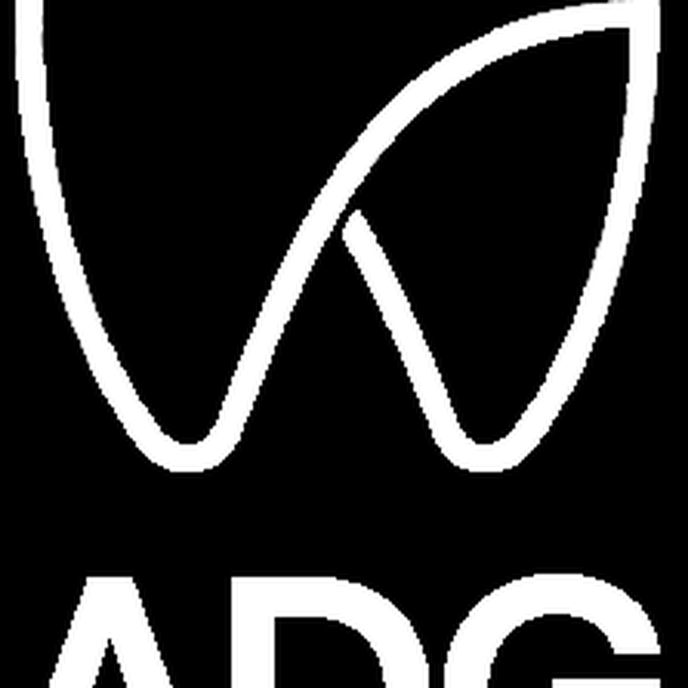 Pediatric Oral Wellness Albany, CA - Last Updated January 2026 - Yelp