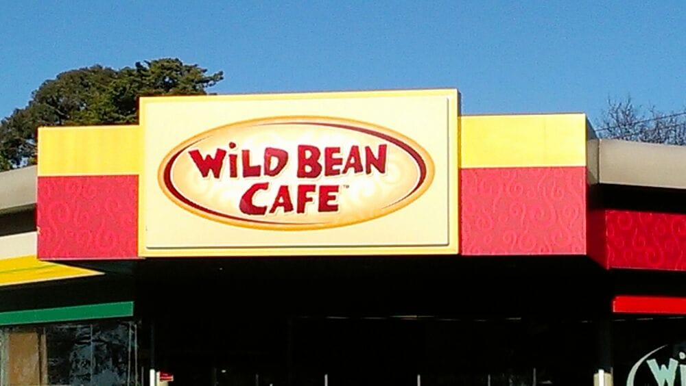 OTR BELAIR 1 Main Rd, Belair South Australia, Australia Gas Stations Phone Number Yelp