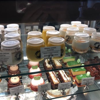 Bibble & Sip - Yum! - Coffee & Tea Near Me - New York, New York