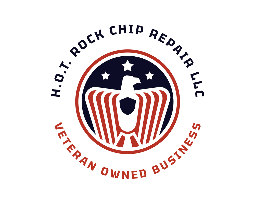 HOT ROCK CHIP REPAIR Request a Quote Brady, Texas Windshield