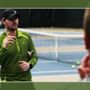 Photo of Grand Rapids Racquet and Fitness