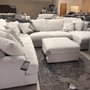 Photo of Furniture 42