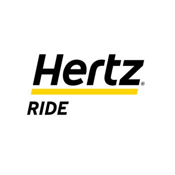 Hertz Ride Riverside - Motorcycle Rental Near Me - Riverside, California
