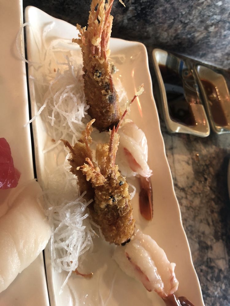 KYOTO STEAK HOUSE Updated November 2024 35 Photos & 91 Reviews