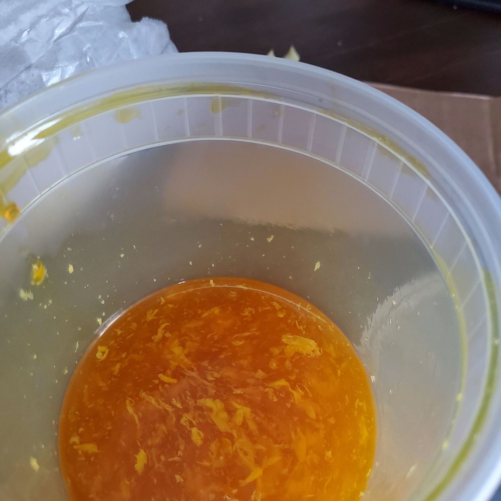 Asian Buffet - The deep staining eggdrop soup - Chinese Near Me - New Albany, Indiana Asian Buffet - The deep staining eggdrop soup - Chinese Near Me - New Albany, Indiana