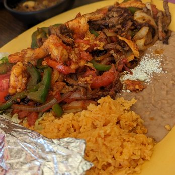 La Hacienda - Mexican Near Me - Ocala, Florida La Hacienda - Mexican Near Me - Ocala, Florida