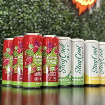 Slow Burn Smoke Shop - Kratom, and Delta-9 drinks! - Tobacco Shops Near Me - Houston, Texas Slow Burn Smoke Shop - Kratom, and Delta-9 drinks! - Tobacco Shops Near Me - Houston, Texas