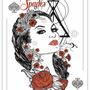 Photo of Queen Of Spades Beauty Bar