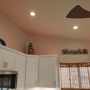 N Line Electric - Electricians Near Me N Line Electric - Electricians Near Me