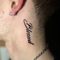 Official Ink