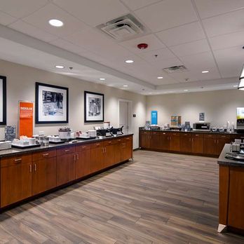 Hampton Inn & Suites Page - Lake Powell - Restaurant - Hotels Near Me - Page, Arizona Hampton Inn & Suites Page - Lake Powell - Restaurant - Hotels Near Me - Page, Arizona