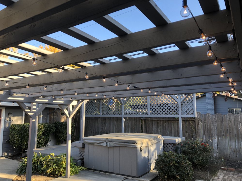 OAK AND SPARROW Updated September 2024 36 Photos Stockton