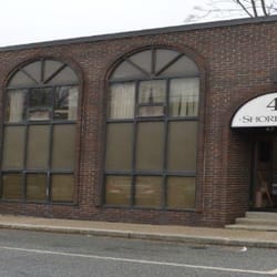Timothy R Gresla, DDS - Winchester office