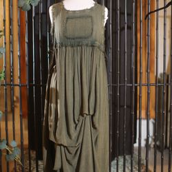 The Black Bunny Boutique