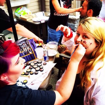 Louisville Zombie Attack - Festivals Near Me - Louisville, Kentucky Louisville Zombie Attack - Festivals Near Me - Louisville, Kentucky