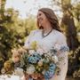 Photo of Anna Renae Photography
