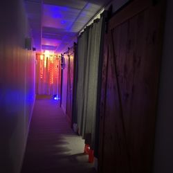 M&C Relaxation Spa