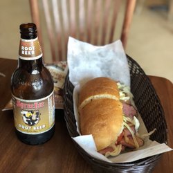 toledo oh 2019 yelp